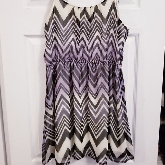 Dress - Picture 2 of 4